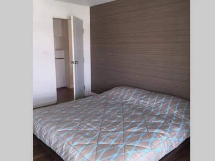 Property photos for The Room Sukhumvit 79