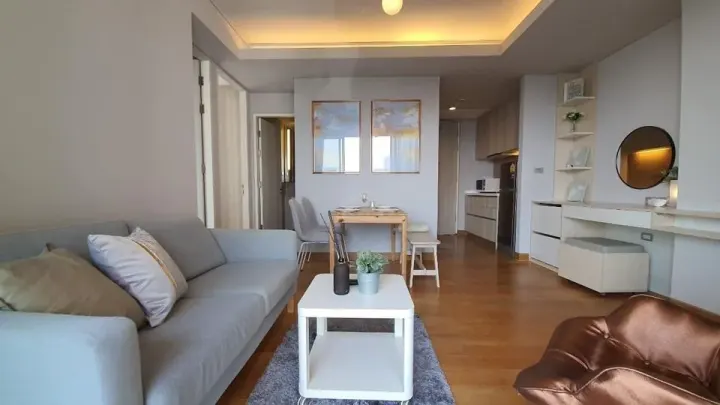 Property photos for The Lumpini 24