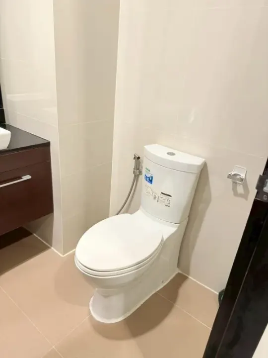 Property photos for THE LINE Phahonyothin Park