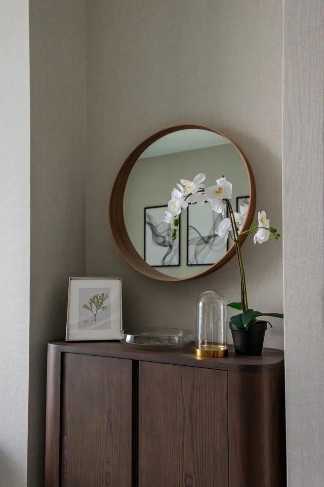 Property photos for Q 1  Condo Sukhumvit