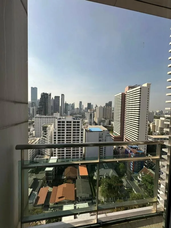 Property photos for The Prime 11