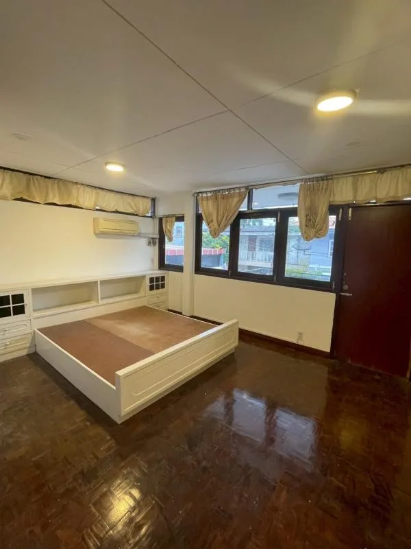 Property photos for Single House Pridi 41