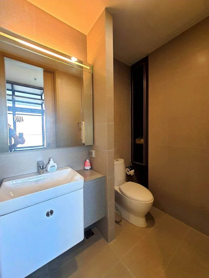 Property photos for Noble Ploenchit