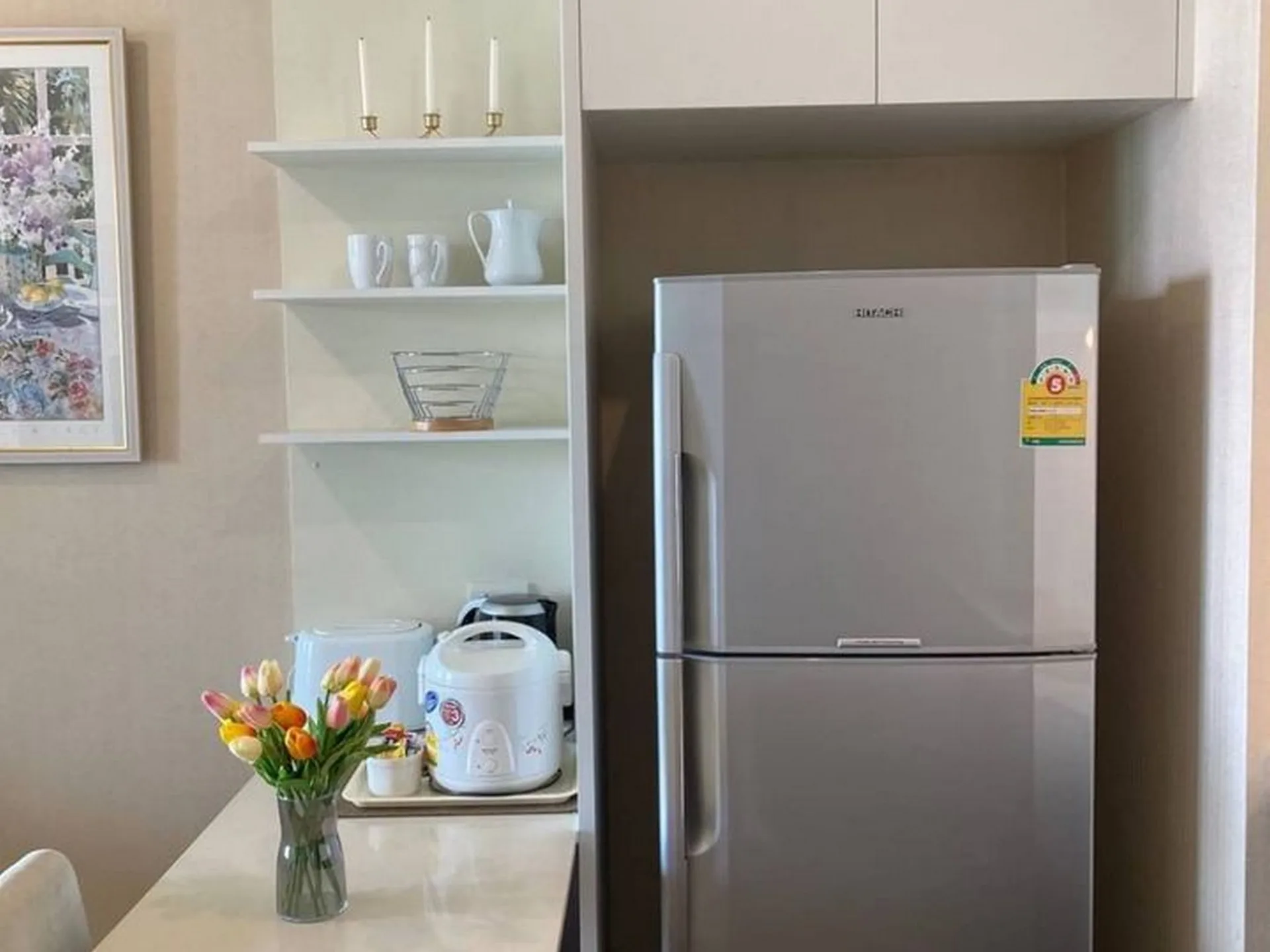 Property photos for Ivy Thonglor