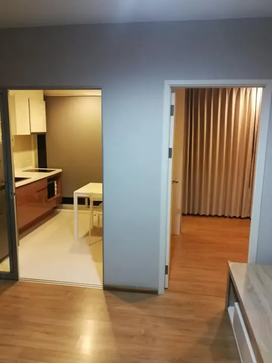 Property photos for Fuse Chan - Sathorn