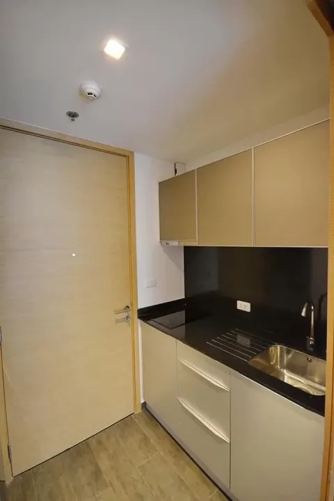 Property photos for The Lofts Ekkamai