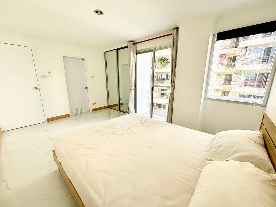 Property photos for The Waterford Rama 4