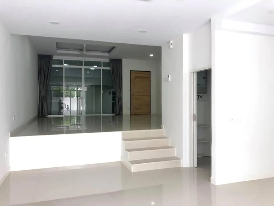 Property photos for The Natural Place ??? Sukhumvit 31