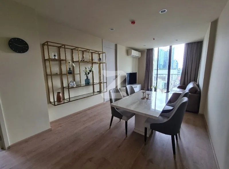 Property photos for Noble Recole