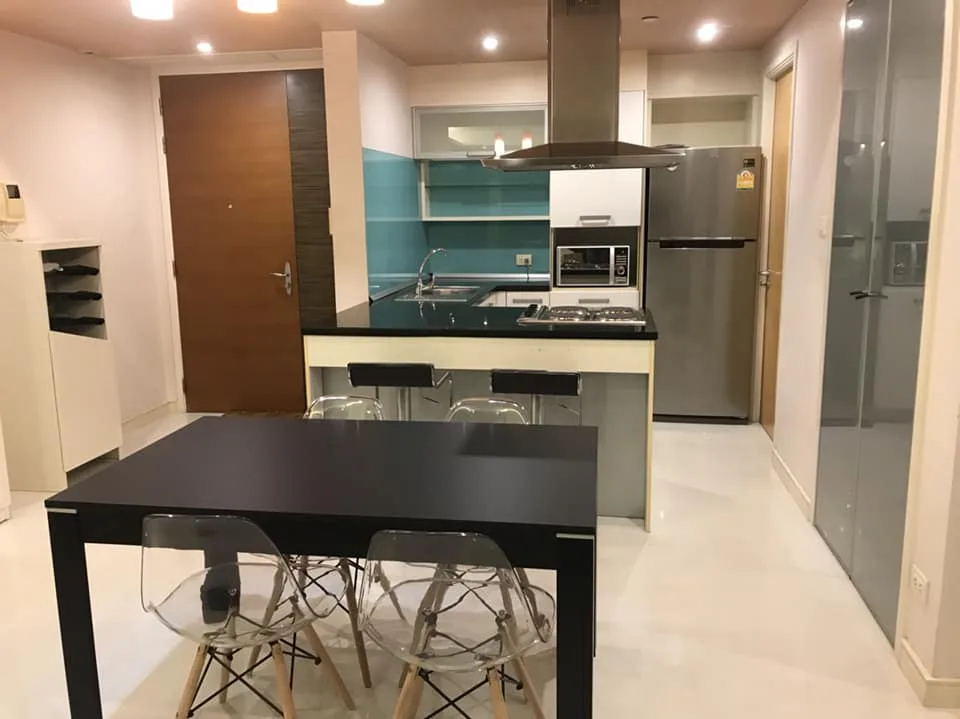 Property photos for Fullerton