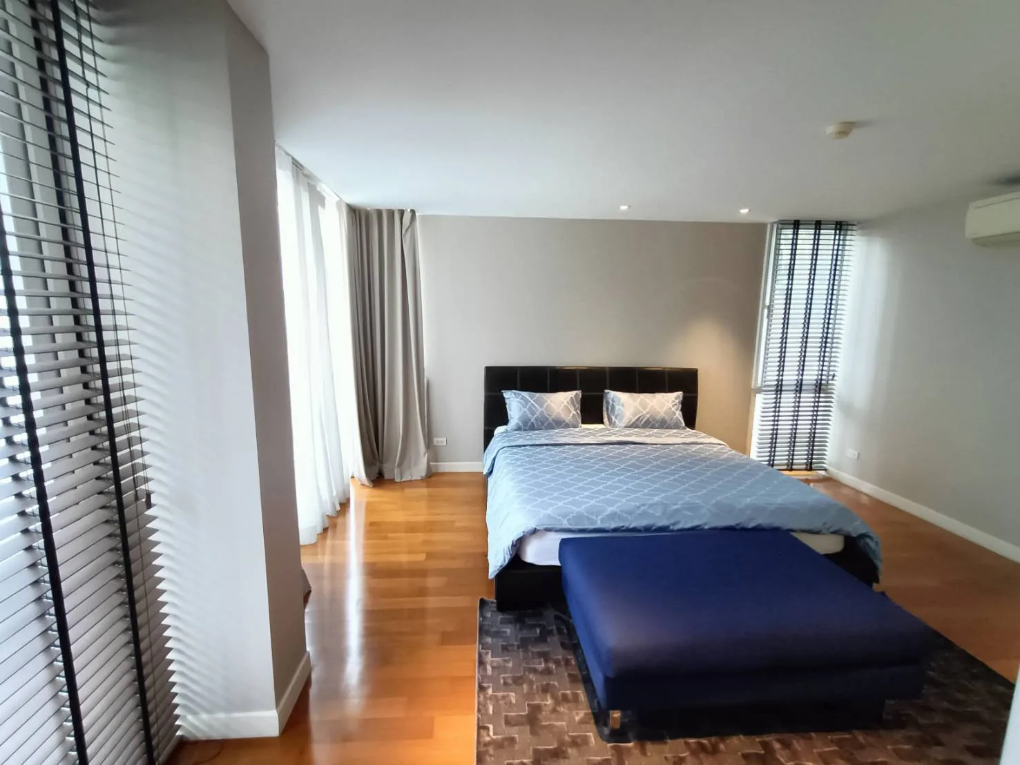 Property photos for La Citta Penthouse