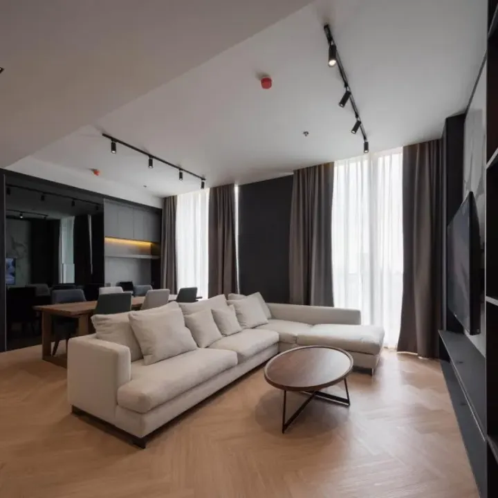 Property photos for Noble BE19