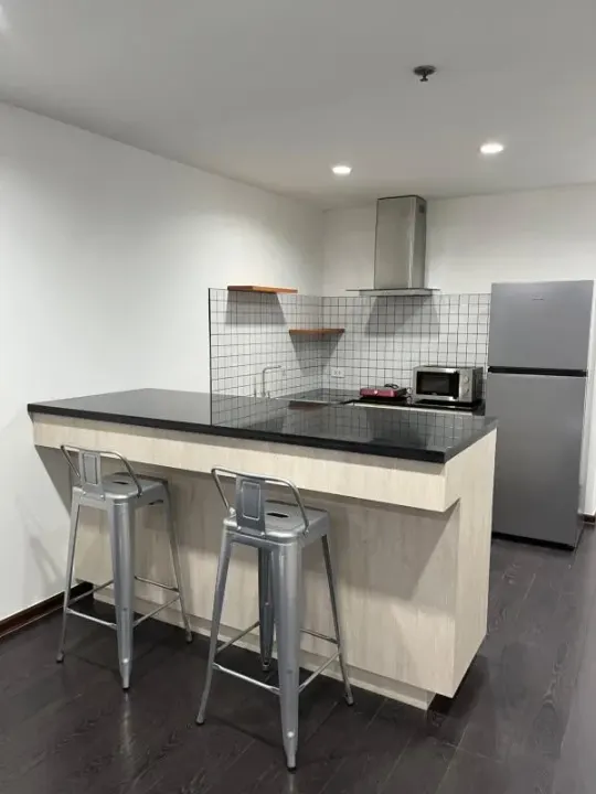 Property photos for Bangna Residence