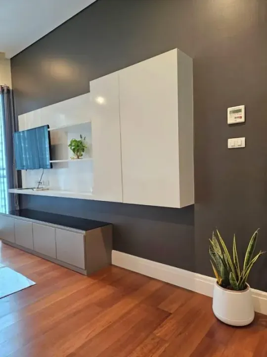 Property photos for Bright Sukhumvit 24