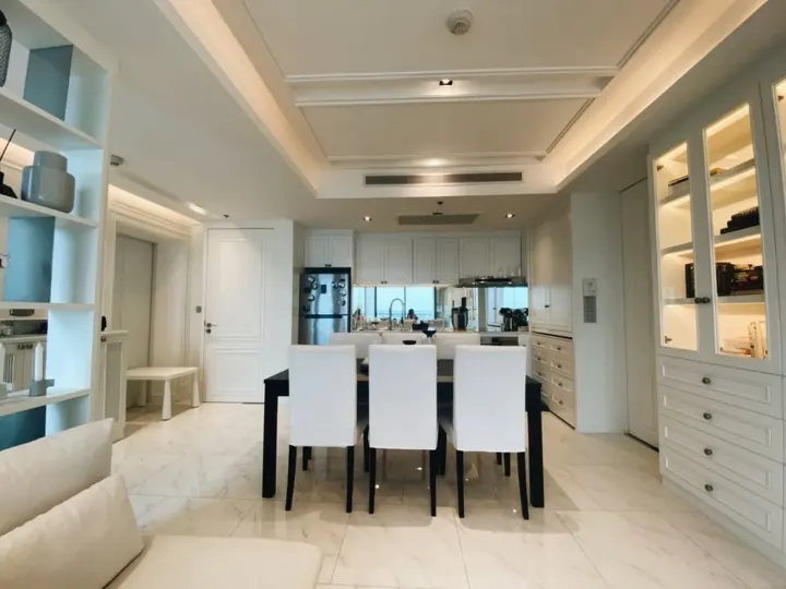 Property photos for Star View