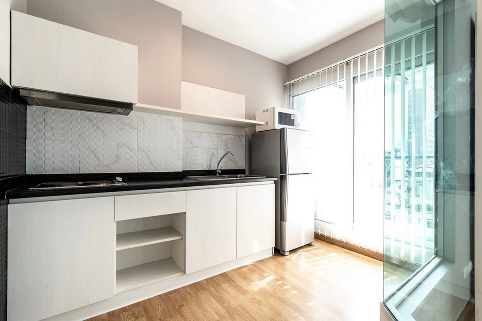 Property photos for Aspire Rama 4