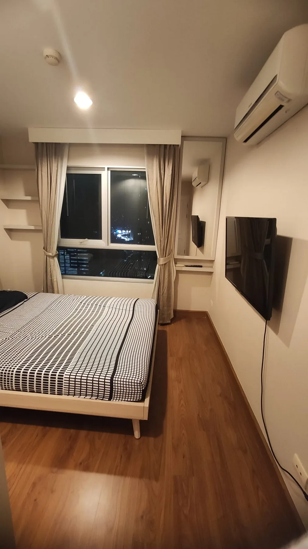 Property photos for Belle Grand Rama 9