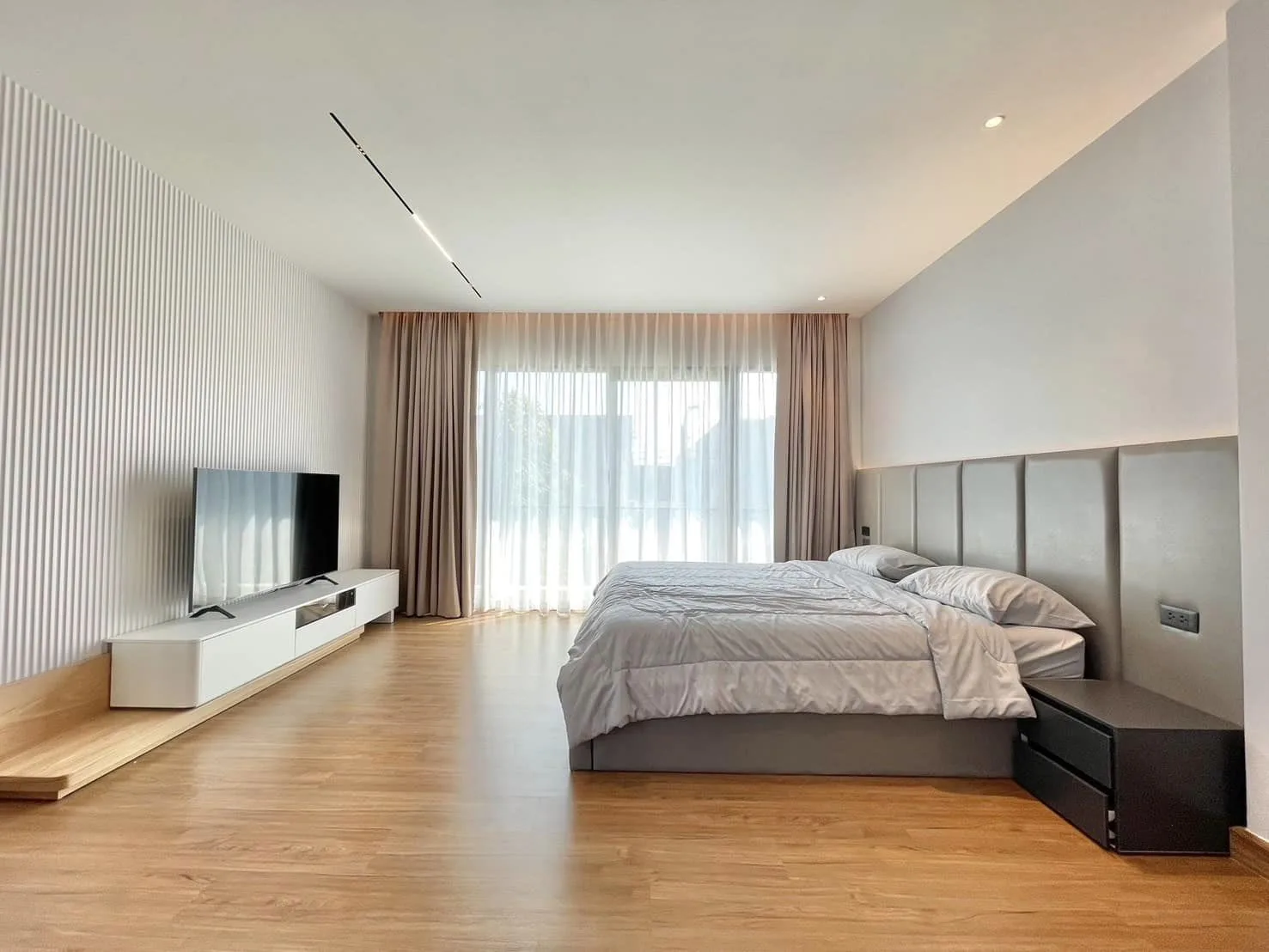 Property photos for Centro Bangna - Km.7