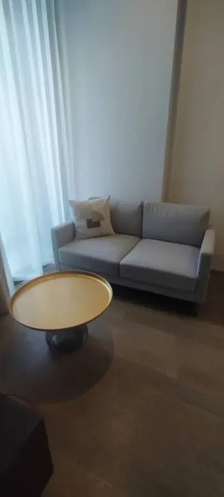 Property photos for Celes Asoke
