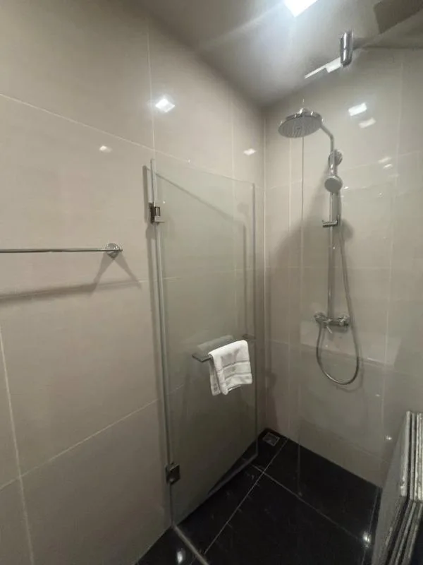 Property photos for Park Origin Thonglor