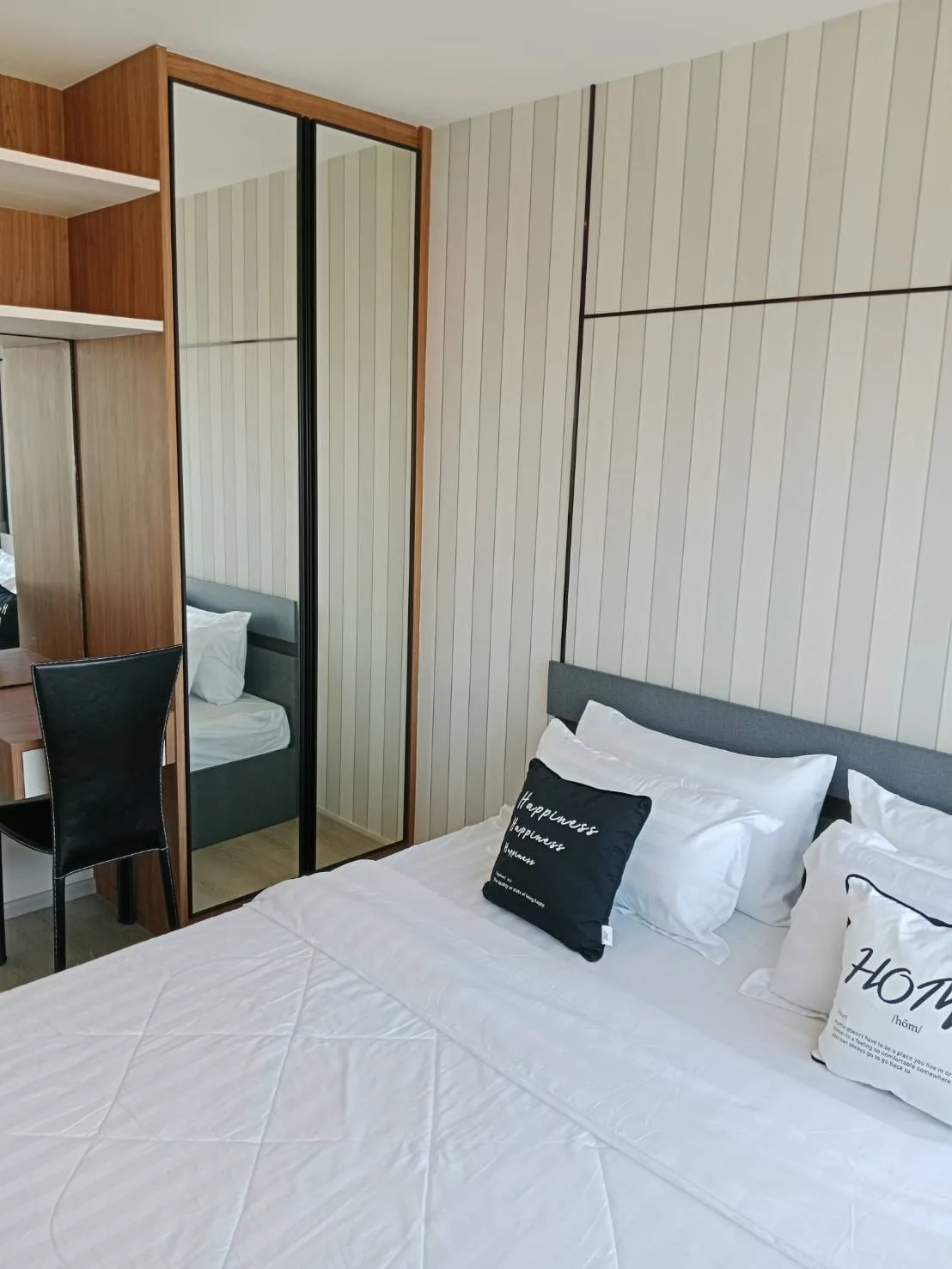 Property photos for Elio Sathorn - Wutthakat