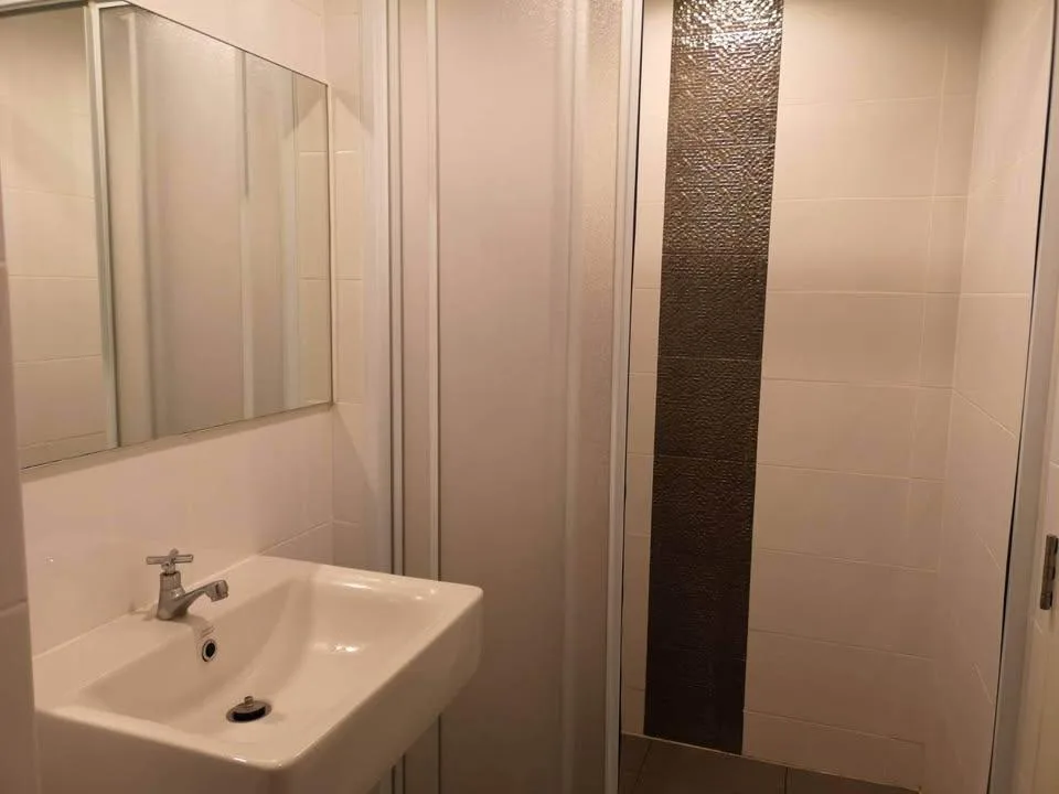 Property photos for Aspire Sukhumvit 48