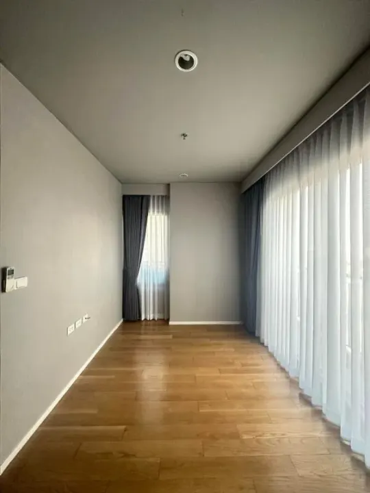 Property photos for Blocs 77