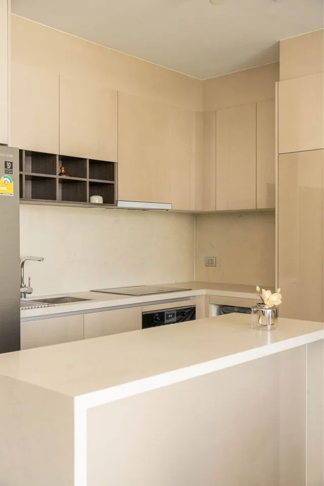 Property photos for Laviq Sukhumvit 57
