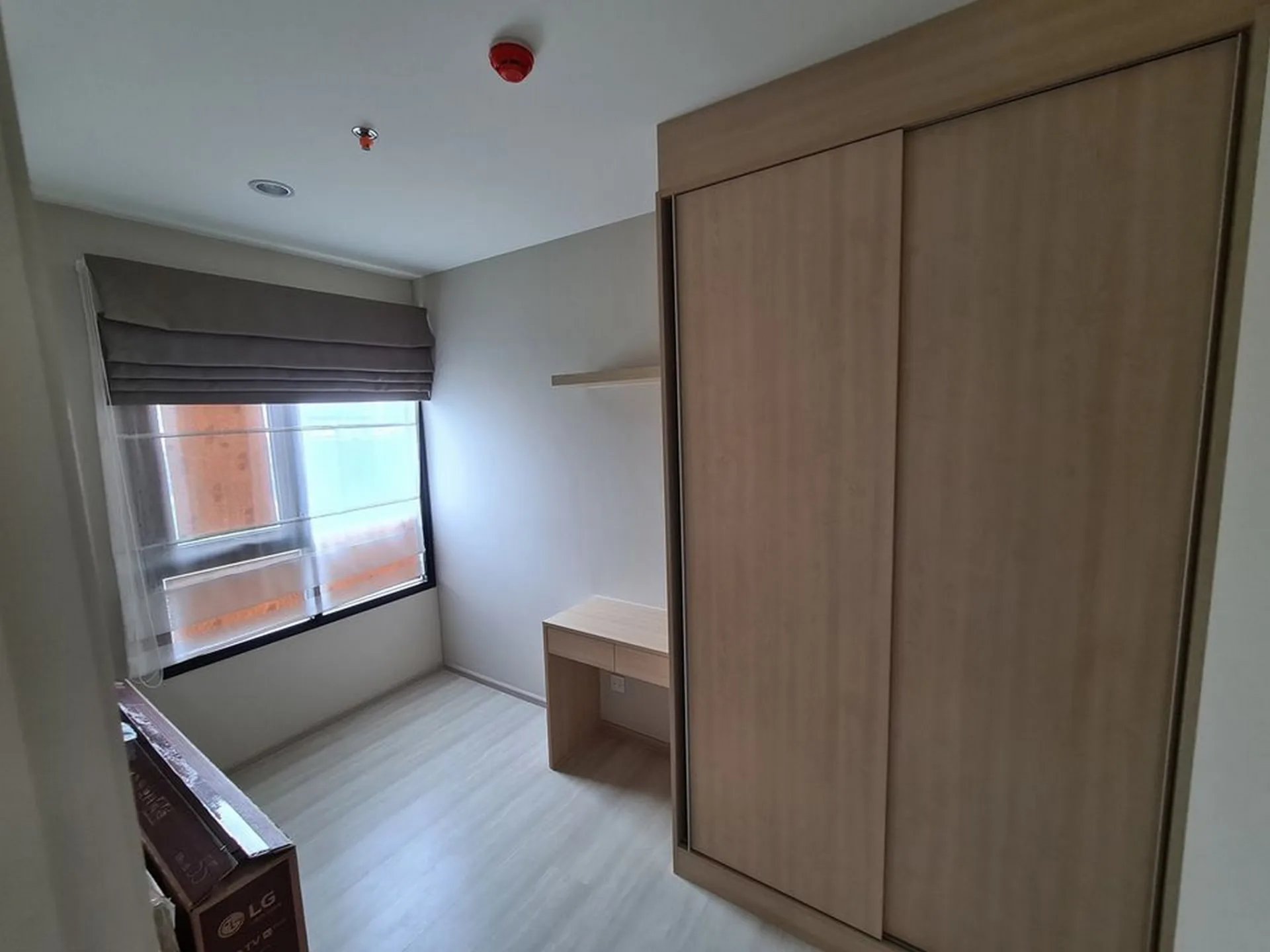 Property photos for Life Asoke