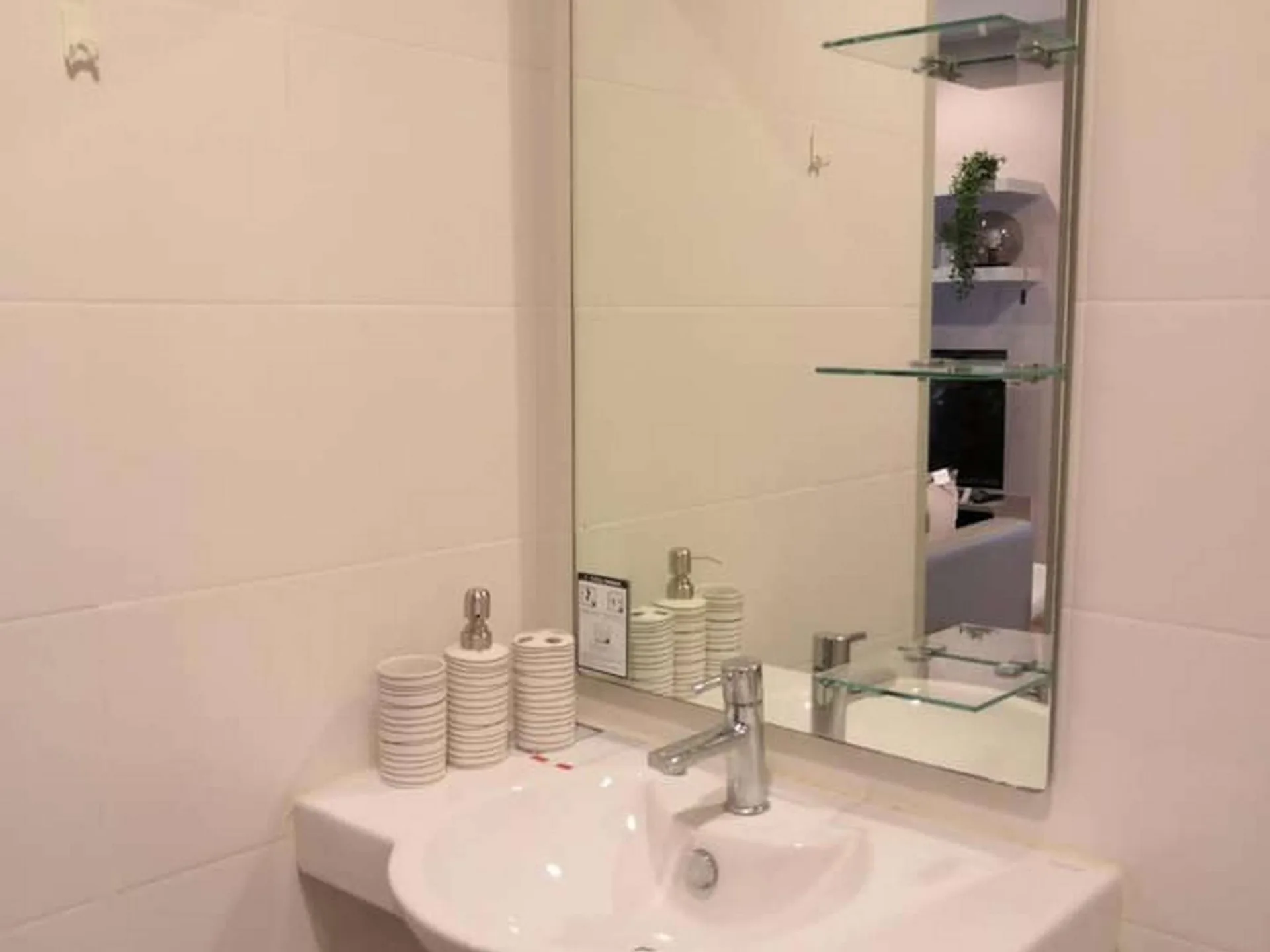Property photos for Ideo Sathorn - Thaphra