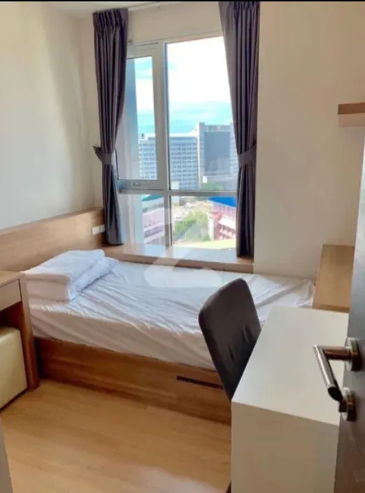 Property photos for Rhythm Sathorn