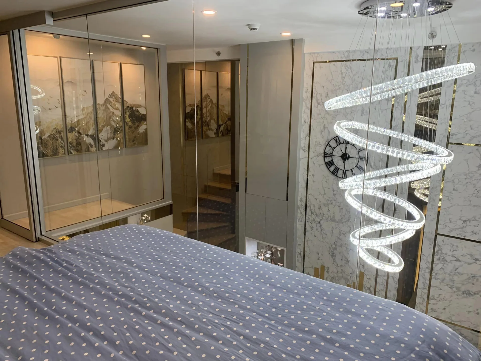 Property photos for Knightsbridge Prime Sathorn