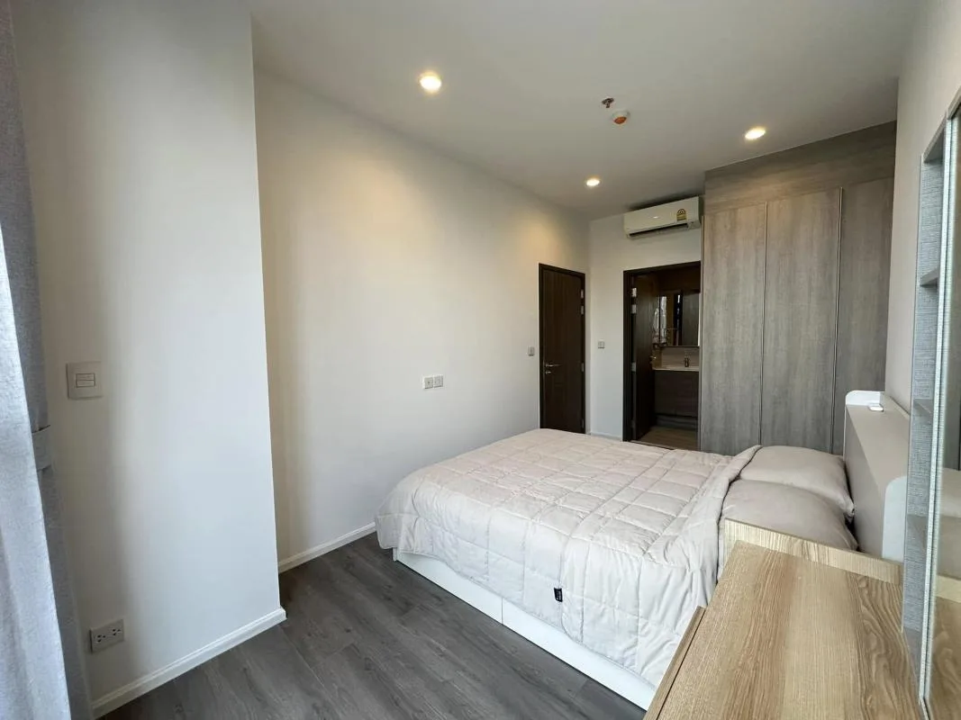 Property photos for Whizdom Essence