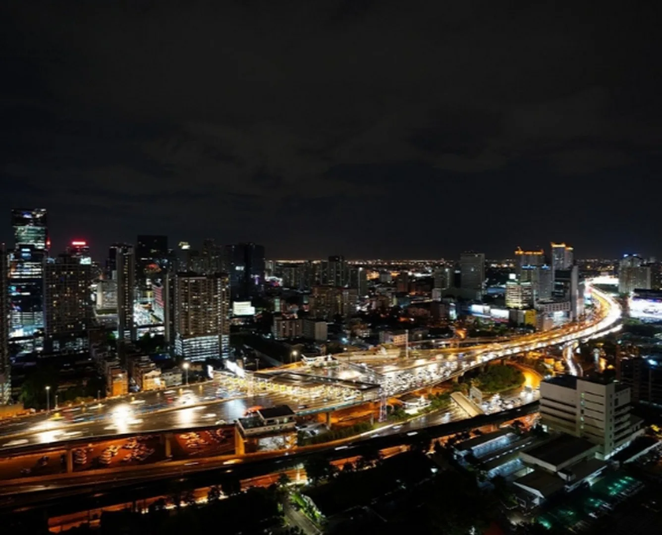 Property photos for Life Asoke