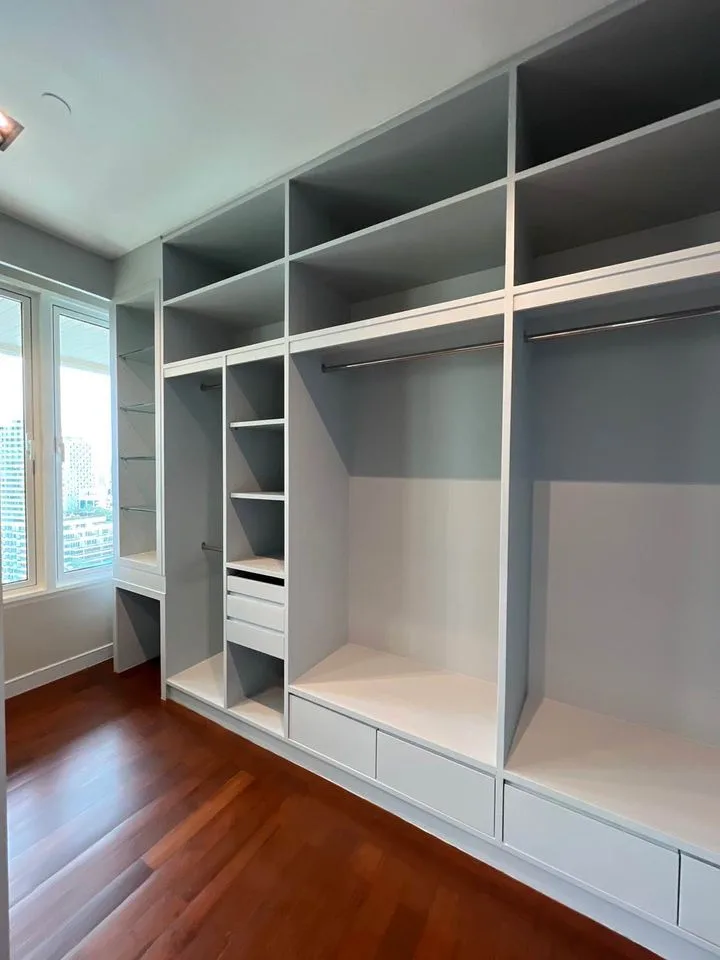 Property photos for Hampton Thonglor 10