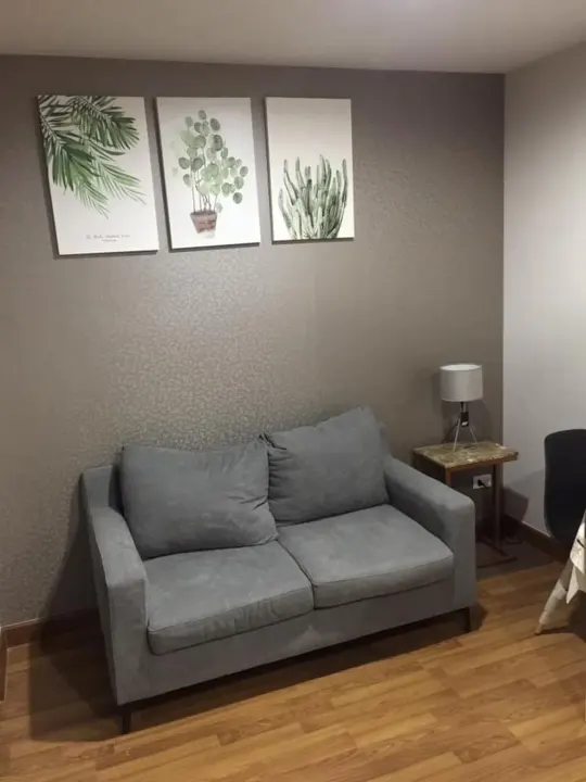 Property photos for Regent Home Sukhumvit 81