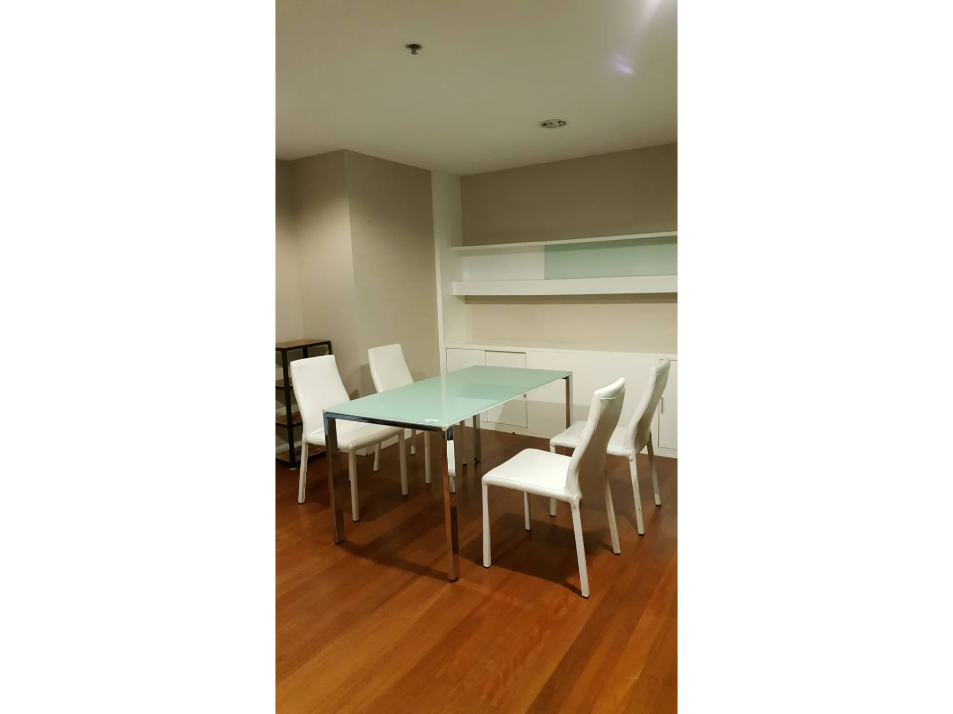Property photos for Belle Grand Rama 9