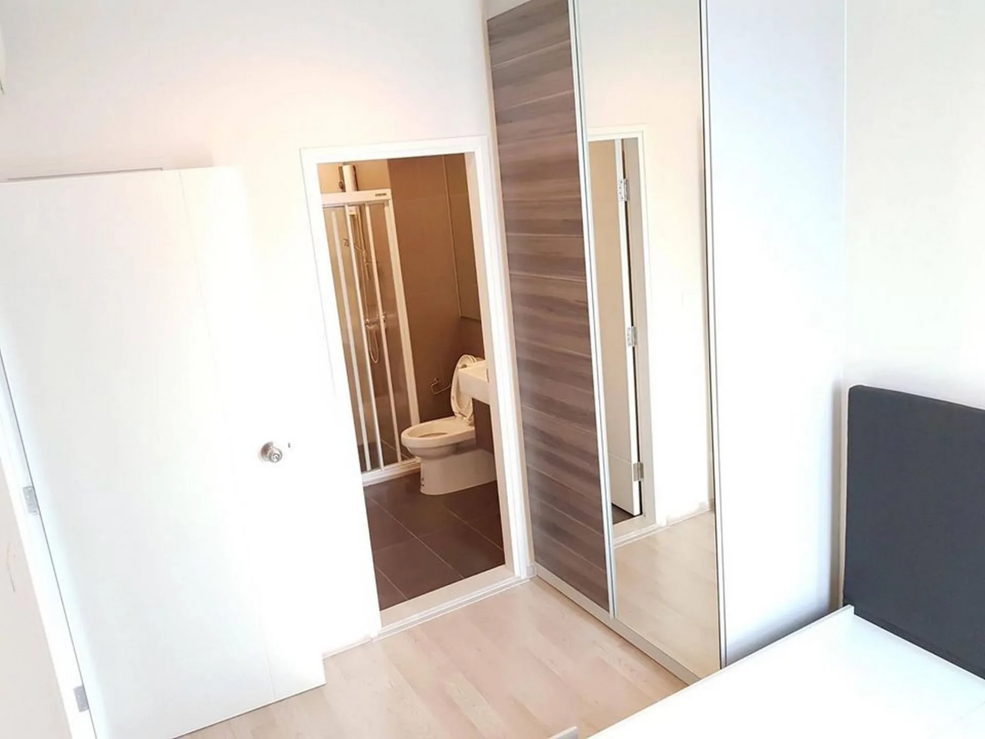 Property photos for Centric Ratchada - Huai Khwang