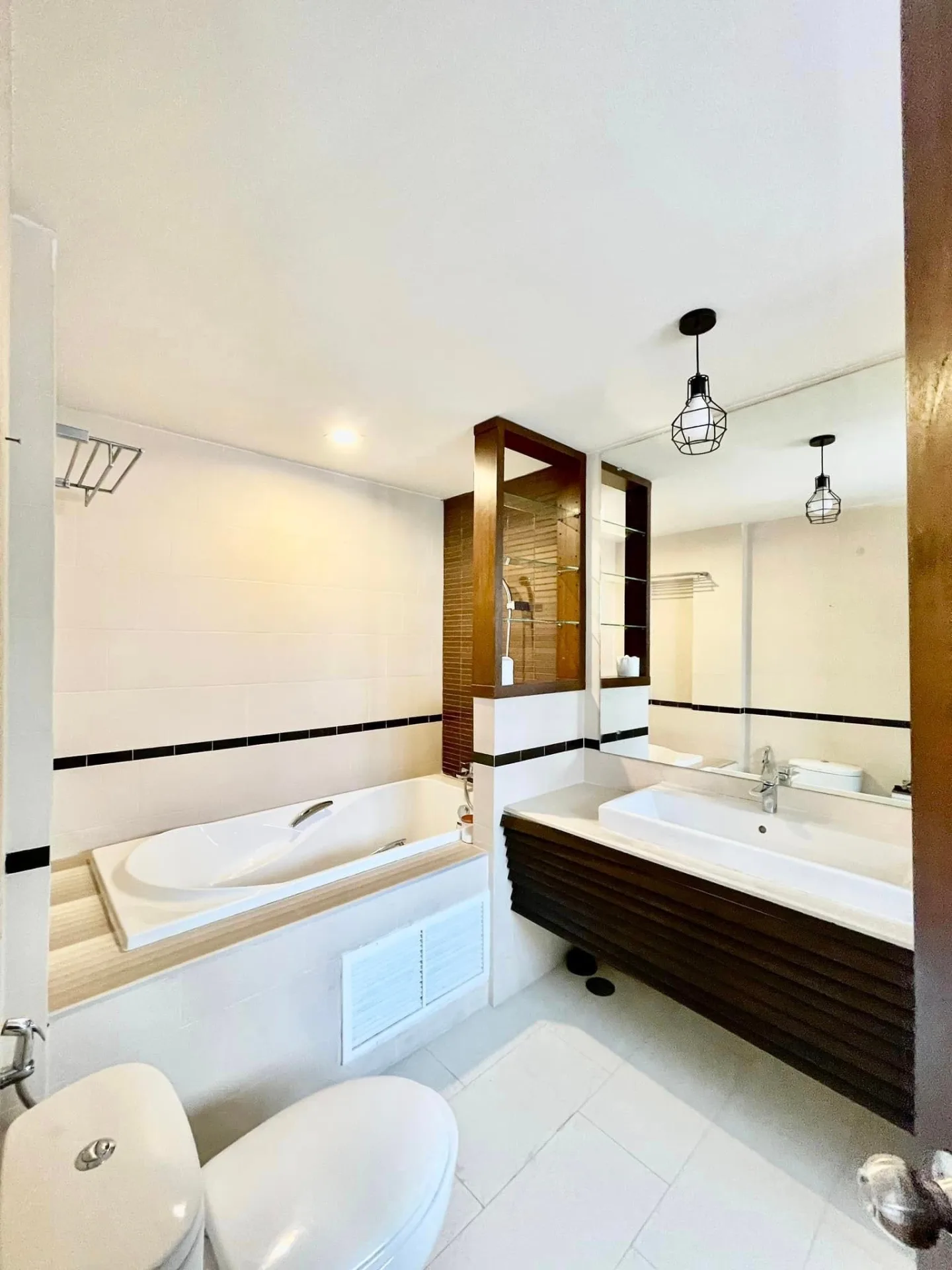 Property photos for Townhome
