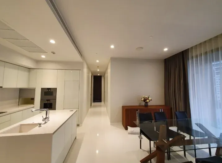 Property photos for Vittorio