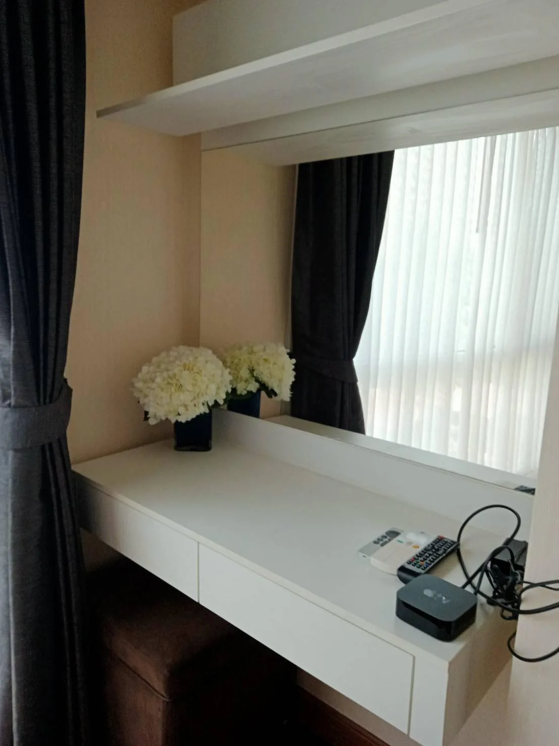 Property photos for InterLux Premier Sukhumvit 13