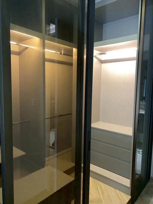 Property photos for Chapter Thonglor 25