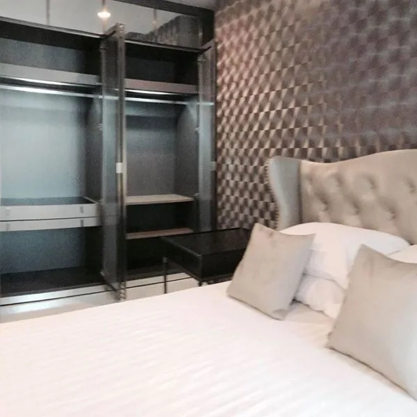 Property photos for Noble Ploenchit