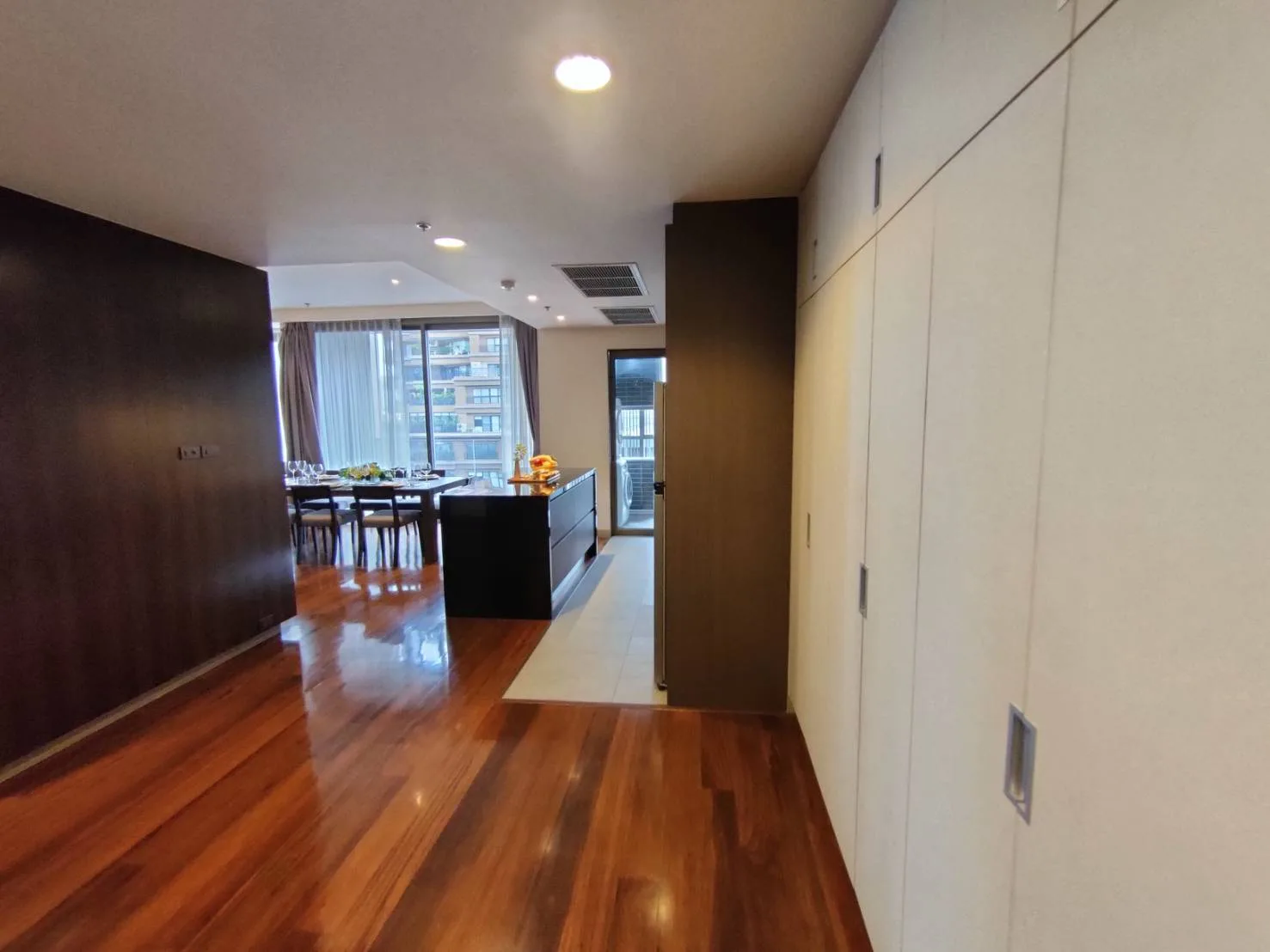 Property photos for Piya Residence 28 -30