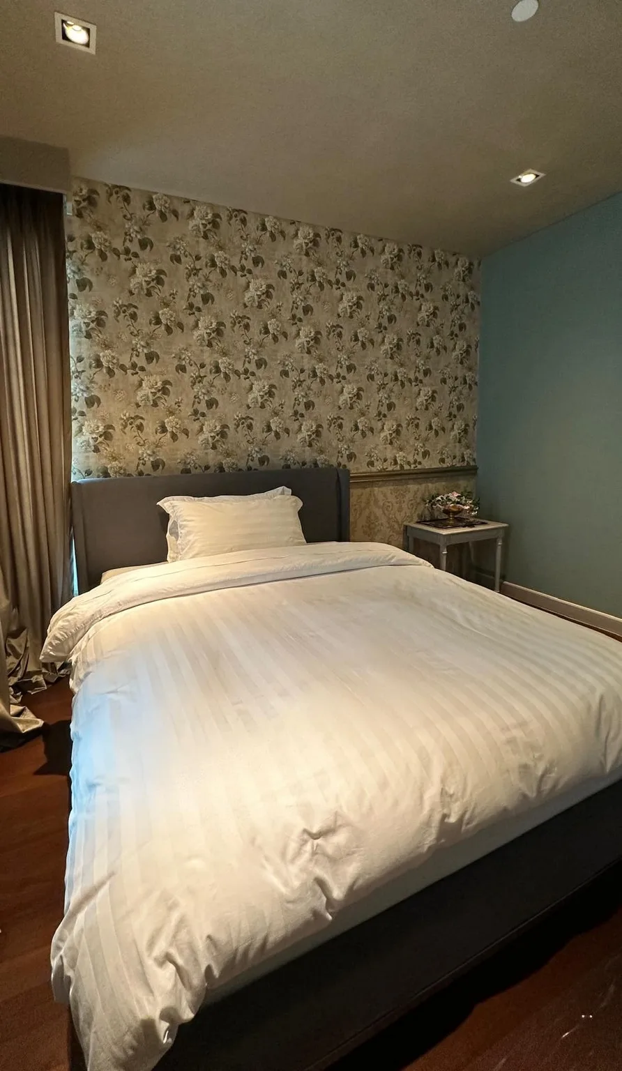 Property photos for Ivy Thonglor