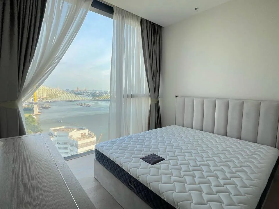 Property photos for Canapaya Residences