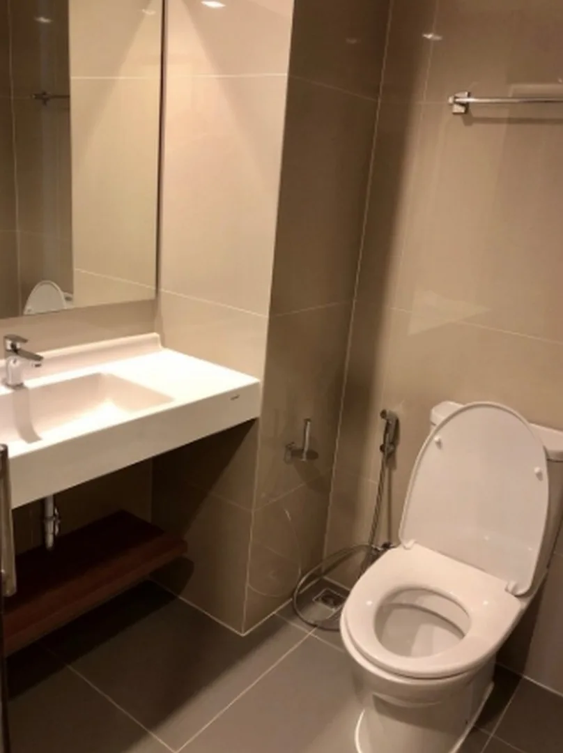 Property photos for Ideo Sukhumvit 93