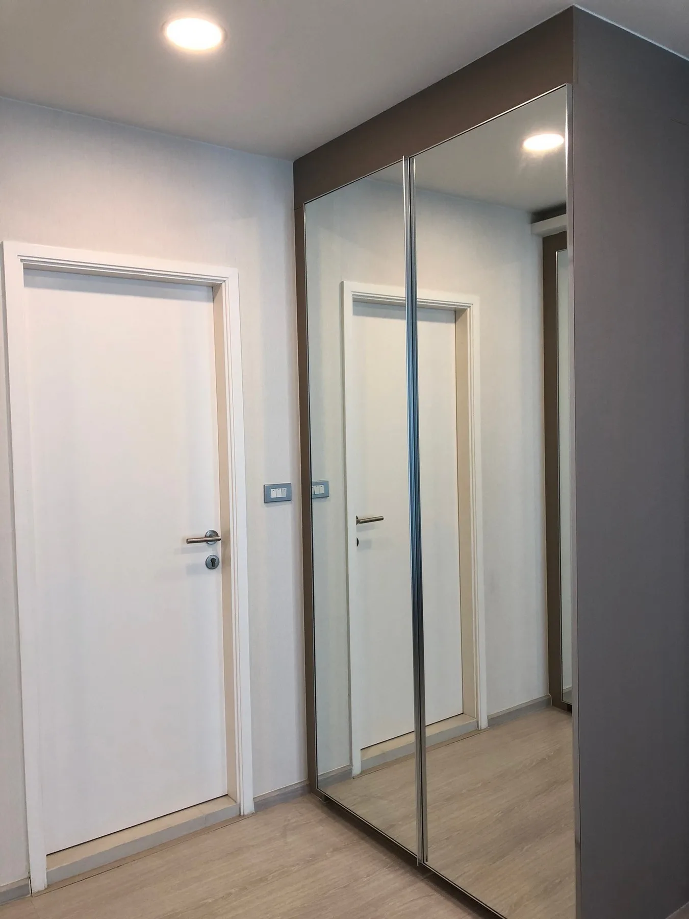 Property photos for Vtara Sukhumvit 36