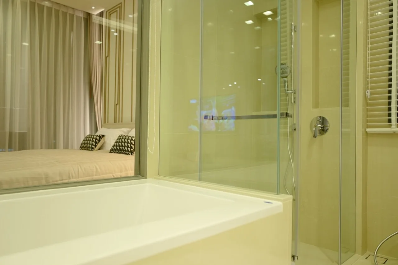 Property photos for The Esse Asoke