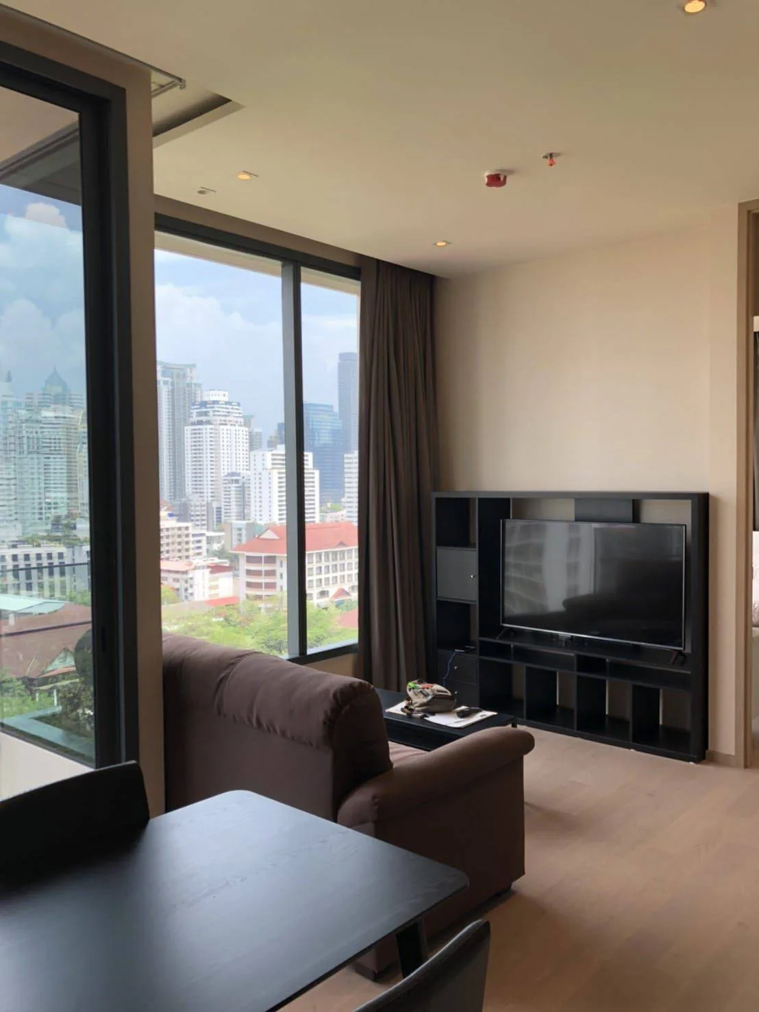 Property photos for The Esse Asoke